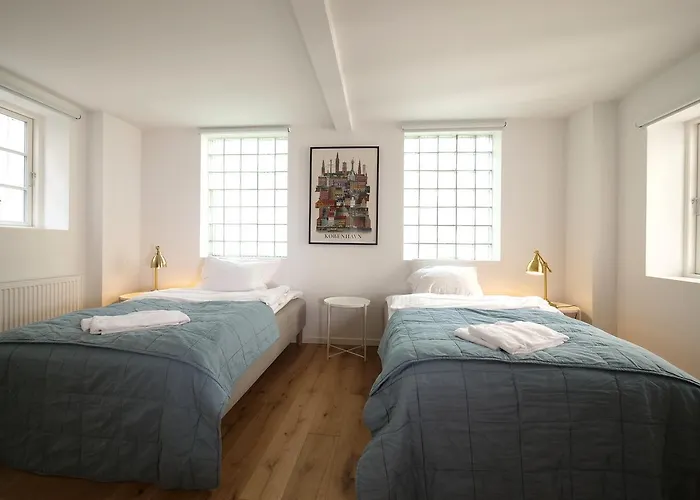 Rent A Place 1 - 4